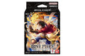 One Piece Card Game 3D2Y Starter Deck ST-14