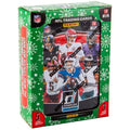 Panini - TC - Donruss NFL Collection 2025 Tin