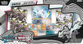 Pokémon Unova Heavy Hitters Premium Collection