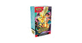Pokemon - TCG - Ascended Heroes Booster Bundle