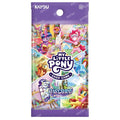 My Little Pony TCG: Discord Booster Pack