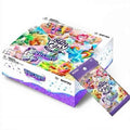 My Little Pony TCG: Discord Booster Box