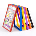 PSA Graded Card Slab Bumper Guard Protector - Assorted