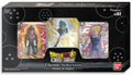 Dragon Ball Super Card Game - Theme Selection History of Vegeta