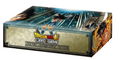 Dragon Ball Super Premium Anniversary Box 2023