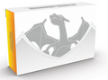 Pokémon TCG - Charizard Ultra Premium Collection