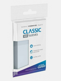 Card Sleeves 100 Pack
