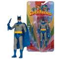 Super Friends - Batman DC Retro 6" Scale Action Figure