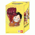 One Piece Double Pack Set Vol. 4 DP-04