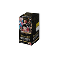 One Piece Card Game - The New Emperor OP-09 Booster Box [Japanese]