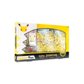 POKEMON Celebrations Special Collection Pikachu V Union