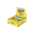 One Piece Card Game [OP15-EB04] Adventures of Kami's Island Booster Box