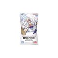 One Piece TCG Awakening Of The New Era OP-05 Card Booster Pack