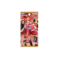 One Piece Card Game: Heroines Edition - Booster Pack [EB-03]