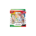 Pokémon TCG First Partner Illustration Collection