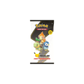 Pokemon TCG - 25th Anniversary First Partner Pack Sinnoh