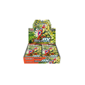 Pokemon Scarlet & Violet Scarlet ex Booster Box SV1S Japanese