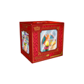 Pokemon TCG Charizard ex Super Premium Collection