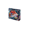 One Piece Card Game Illustration Box IB-06