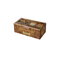 Pokemon TCG Mystery Box Japanese