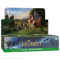 Magic The Hobbit Play Booster Box - PREORDER