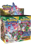POKEMON Evolving Skies Booster Box