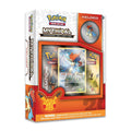 Pokemon Mythical Pokemon Collection Box [Keldeo]