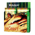Magic The Hobbit Collector Booster Box