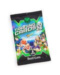 2026 NRL Trading Cards