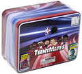 NBA Teeny Mates 2026 Season Collectors Tin