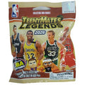 Teenymates - 2026 NBA Legends Series